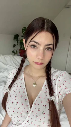 Featured post 1
