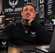 Featured post 1