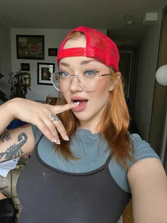 Featured post 1