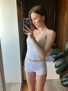 Featured post 1