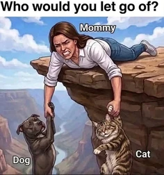 Featured post 1