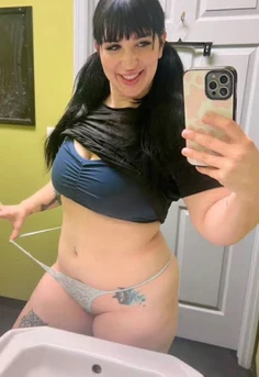 Featured post 1