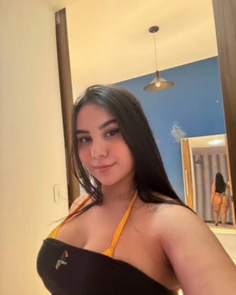 Featured post 2