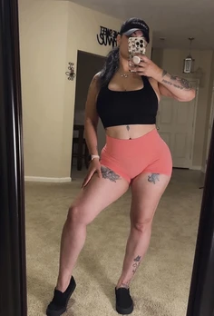 Featured post 2