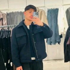 Featured post 1