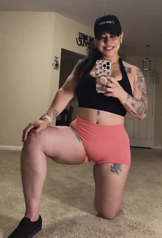Featured post 1