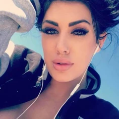 Featured post 1