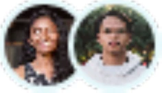 Featured post 3