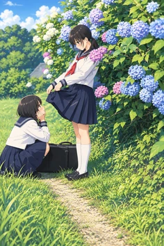 Featured post 1