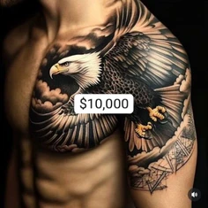 Featured post 3