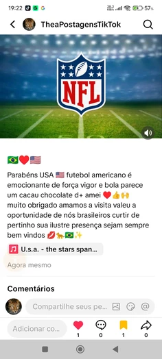 Featured post 6