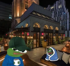 Featured post 1