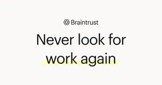 Featured post 1