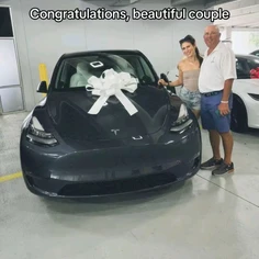 Featured post 1