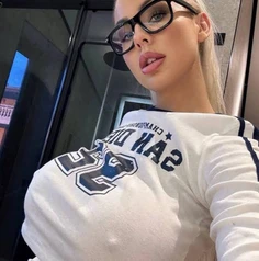 Featured post 1