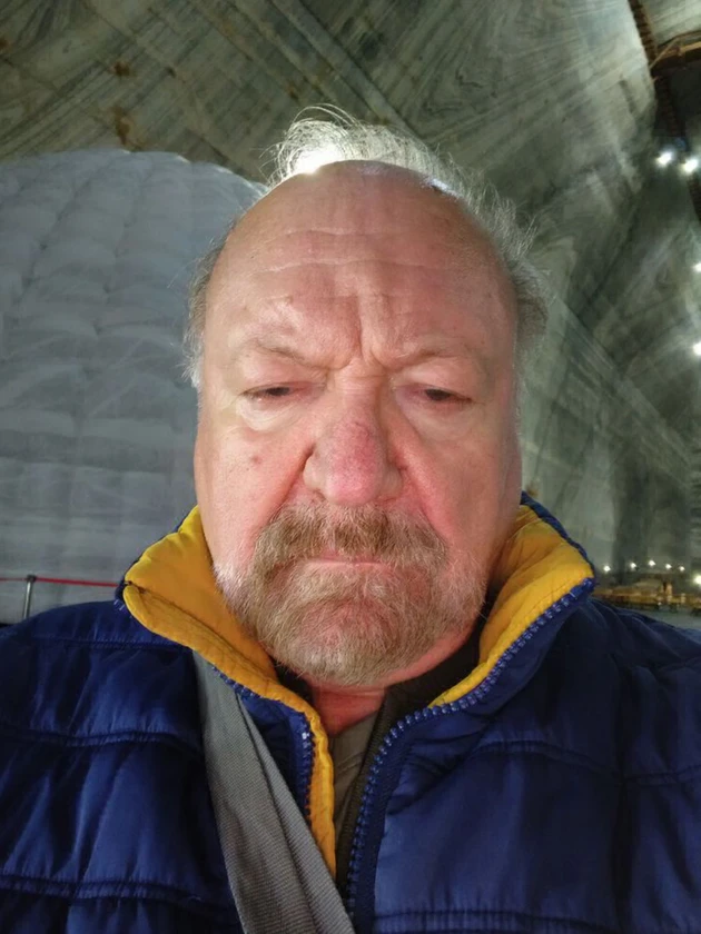 Faxo photo preview