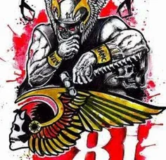 Featured post 2