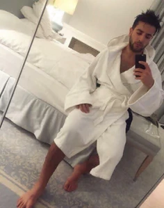 Featured post 1