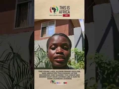 Featured post 5