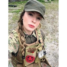 Featured post 2