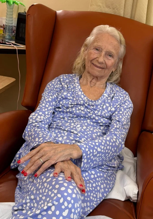 Faxo photo preview