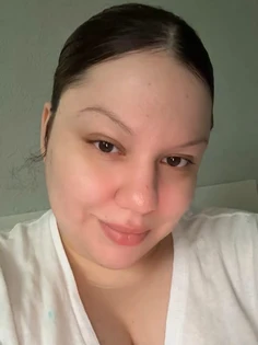Featured post 1