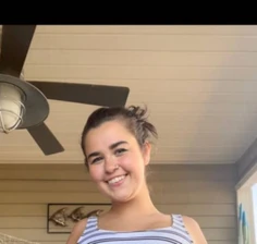 Featured post 1