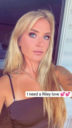 Featured post 1