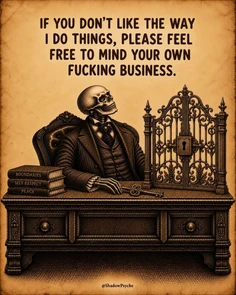 Featured post 2