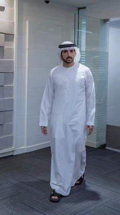Featured post 6