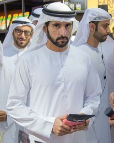 Featured post 5