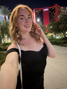 Featured post 1