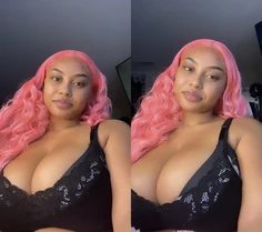 Featured post 3
