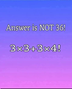 Featured post 2