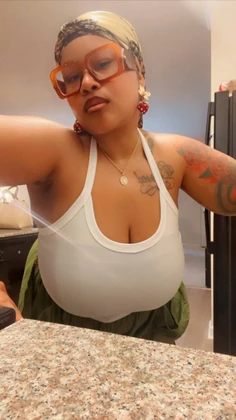 Featured post 1