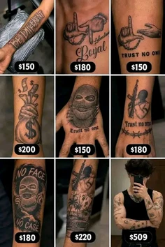 Featured post 2