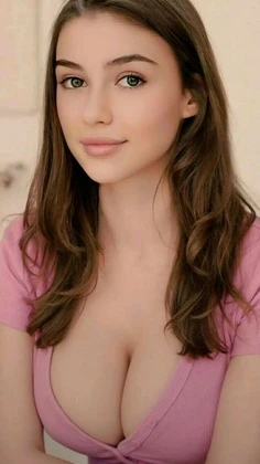 Featured post 2