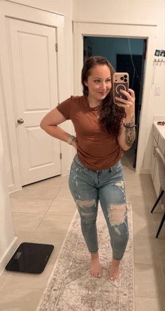 Featured post 2