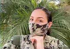 Featured post 2