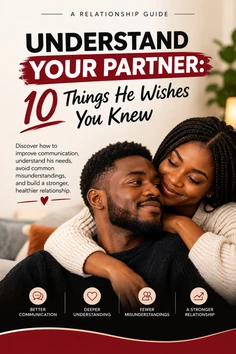 Featured post 1