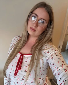 Featured post 4