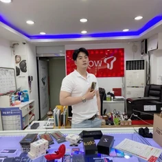 Featured post 1