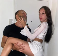 Featured post 1