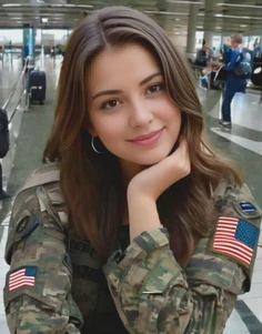 Featured post 2