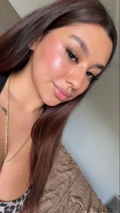 Featured post 1