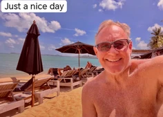 Featured post 1