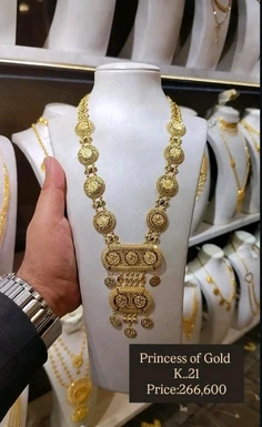 Featured post 3