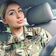 Featured post 1