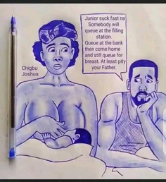 Featured post 1