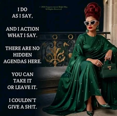 Featured post 7